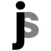 logo_640